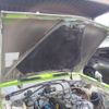 nissan sunny-truck 1993 GOO_NET_EXCHANGE_0200342A30250612W003 image 51
