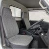 mazda bongo-brawny-truck 1997 GOO_NET_EXCHANGE_0706903A30230410W002 image 19