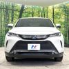 toyota harrier-hybrid 2021 quick_quick_AXUH80_AXUH80-0029008 image 14