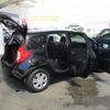 nissan note 2013 -NISSAN--Note DBA-E12--E12-108608---NISSAN--Note DBA-E12--E12-108608- image 25