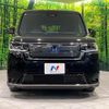 honda stepwagon 2024 CFJ1792048 image 16