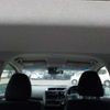 honda fit 2016 CFJ1814004 image 39