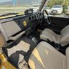 suzuki jimny 1997 quick_quick_E-JA22W_JA22W-126822 image 15