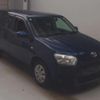toyota probox 2022 CFJ1533297 image 4
