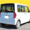 daihatsu tanto 2015 CFJ1566857 image 2