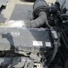nissan diesel-ud-quon 2022 -NISSAN--Quon 2PG-CG5CA--JNCMB02G9NU-069883---NISSAN--Quon 2PG-CG5CA--JNCMB02G9NU-069883- image 27