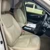 nissan skyline 2015 CFJ1838505 image 14