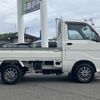 daihatsu hijet-truck 2007 CFJ1816129 image 4