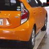toyota aqua 2015 -TOYOTA 【名古屋 506ﾐ4813】--AQUA NHP10-2399851---TOYOTA 【名古屋 506ﾐ4813】--AQUA NHP10-2399851- image 9
