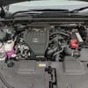 lexus nx 2022 CFJ1752104 image 4