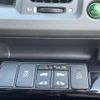 honda stepwagon 2012 CFJ1844807 image 11