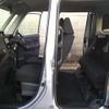 toyota roomy 2018 -TOYOTA--Roomy DBA-M910A--M910A-0052800---TOYOTA--Roomy DBA-M910A--M910A-0052800- image 16