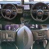 nissan note 2022 -NISSAN--Note 6AA-E13--E13-100059---NISSAN--Note 6AA-E13--E13-100059- image 10