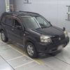 nissan x-trail 2004 -NISSAN--X-Trail NT30-125193---NISSAN--X-Trail NT30-125193- image 6