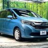 honda freed 2018 CFJ8714617 image 17