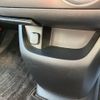 mazda biante 2015 -MAZDA--Biante DBA-CCEAW--CCEAW-350615---MAZDA--Biante DBA-CCEAW--CCEAW-350615- image 19