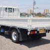 toyota dyna-truck 2019 -TOYOTA--Dyna TKG-XZC605--XZC605-0023534---TOYOTA--Dyna TKG-XZC605--XZC605-0023534- image 7