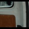 toyota hiace-van 2012 CFJ1712286 image 22