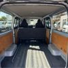 toyota hiace-van 2014 -TOYOTA--Hiace Van CBF-TRH200V--TRH200-0202843---TOYOTA--Hiace Van CBF-TRH200V--TRH200-0202843- image 11