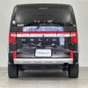 mitsubishi delica-d5 2022 -MITSUBISHI--Delica D5 3DA-CV1W--CV1W-4012306---MITSUBISHI--Delica D5 3DA-CV1W--CV1W-4012306- image 15