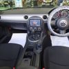 mazda roadster 2009 CFJ1455885 image 20