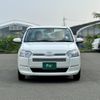 toyota probox-van 2025 -TOYOTA--Probox Van 5BE-NCP160V--NCP160-0198***---TOYOTA--Probox Van 5BE-NCP160V--NCP160-0198***- image 26