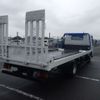 isuzu elf-truck 2002 -ISUZU 【名古屋 100と8944】--Elf NPR72PV-NPR72P7405136---ISUZU 【名古屋 100と8944】--Elf NPR72PV-NPR72P7405136- image 2
