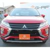 mitsubishi eclipse-cross 2019 -MITSUBISHI--Eclipse Cross 3DA-GK9W--GK9W-0200182---MITSUBISHI--Eclipse Cross 3DA-GK9W--GK9W-0200182- image 7