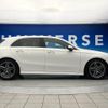 mercedes-benz a-class 2018 -MERCEDES-BENZ--Benz A Class 5BA-177084--WDD1770842J056841---MERCEDES-BENZ--Benz A Class 5BA-177084--WDD1770842J056841- image 20