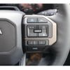 toyota land-cruiser-wagon 2024 -TOYOTA 【庄内 333ﾈ13】--Land Cruiser Wagon GDJ250W--0001784---TOYOTA 【庄内 333ﾈ13】--Land Cruiser Wagon GDJ250W--0001784- image 18