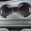 mazda cx-5 2023 CFJ1599782 image 34