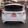 ford fiesta 2014 -FORD--Ford Fiesta ABA-WF0SFJ--WF0DXXGAKDDK02703---FORD--Ford Fiesta ABA-WF0SFJ--WF0DXXGAKDDK02703- image 21