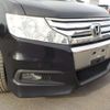 honda stepwagon 2011 -HONDA--Stepwgn DBA-RK6--RK6-1200618---HONDA--Stepwgn DBA-RK6--RK6-1200618- image 9