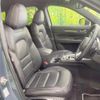 mazda cx-5 2022 quick_quick_KF5P_KF5P-503274 image 9
