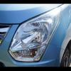 suzuki wagon-r 2014 -SUZUKI 【名変中 】--Wagon R MH34S--293746---SUZUKI 【名変中 】--Wagon R MH34S--293746- image 13