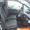 honda stepwagon 2014 -HONDA--Stepwgn RK5--1423012---HONDA--Stepwgn RK5--1423012- image 19