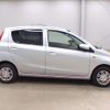 daihatsu mira 2010 -DAIHATSU 【岩手 581き5064】--Mira L275S-2084411---DAIHATSU 【岩手 581き5064】--Mira L275S-2084411- image 4