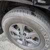 lexus lx 2024 -LEXUS 【名古屋 000ｱ0000】--Lexus LX 3BA-VJA310W--VJA310-4044442---LEXUS 【名古屋 000ｱ0000】--Lexus LX 3BA-VJA310W--VJA310-4044442- image 7