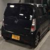 mazda az-wagon 2011 -MAZDA 【熊谷 581ﾆ3386】--AZ Wagon MJ23S-861525---MAZDA 【熊谷 581ﾆ3386】--AZ Wagon MJ23S-861525- image 6