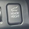 subaru forester 2015 CFJ1684027 image 24