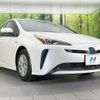 toyota prius 2019 quick_quick_ZVW51_ZVW51-6114689 image 16