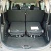 toyota sienta 2016 CFJ1567248 image 19