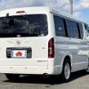 toyota hiace-wagon 2012 504928-926664 image 2