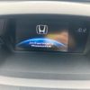 honda odyssey 2009 -HONDA--Odyssey DBA-RB3--RB3-1018715---HONDA--Odyssey DBA-RB3--RB3-1018715- image 10