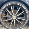 toyota mark-x 2010 CFJ1708295 image 6