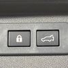 subaru forester 2019 -SUBARU--Forester 5AA-SKE--SKE-032223---SUBARU--Forester 5AA-SKE--SKE-032223- image 6