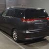 toyota estima 2011 -TOYOTA--Estima DBA-ACR50W--ACR50-7109752---TOYOTA--Estima DBA-ACR50W--ACR50-7109752- image 5