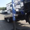 nissan diesel-ud-condor 2014 CFJ1599749 image 35