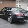 toyota crown 2019 -TOYOTA 【名変中 】--Crown ARS220--1003228---TOYOTA 【名変中 】--Crown ARS220--1003228- image 18