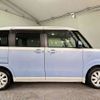 daihatsu move-canbus 2017 -DAIHATSU--Move Canbus DBA-LA800S--LA800S-0029324---DAIHATSU--Move Canbus DBA-LA800S--LA800S-0029324- image 4